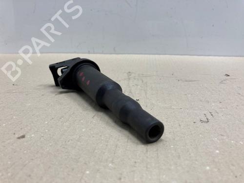 Ignition coil CITROËN C3 Picasso (SH_) 1.6 VTi 120 | BP37212861M94 - Image 3