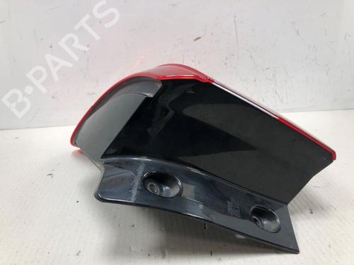 Right taillight SUZUKI SX4 S-Cross (JY) 1.6 DDiS AllGrip (AKK 416D) | BP37210163C35 - Image 2
