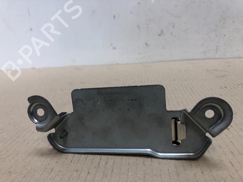 Used Antenna/Base MERCEDES-BENZ B-CLASS Sports Tourer (W246, W242) B 220 CDI / d (246.203) (170 hp) 16120348