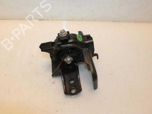 Used Gearbox mount Gearbox mount 15324507 15324507