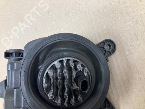 Left front fog light CUPRA FORMENTOR (KM7, KMP) 1.4 e-Hybrid VZ | BP37215258C30 - Image 4