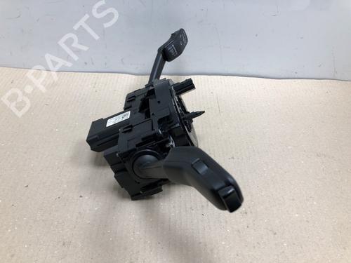 Steering column stalk SKODA SCALA (NW1) 1.5 TSI | BP37212261I23 - Image 4