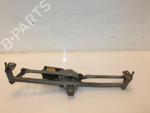 Front wipers mechanism AUDI A3 (8L1) 1.8 | BP15319937C83 