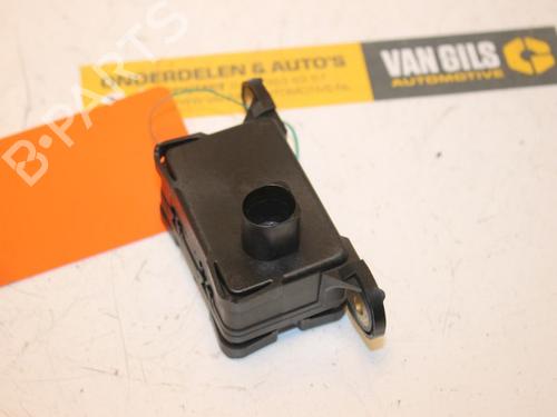 Elektronisk sensor VW TOURAN (1T1, 1T2) 1.6 FSI | BP15310192M84 