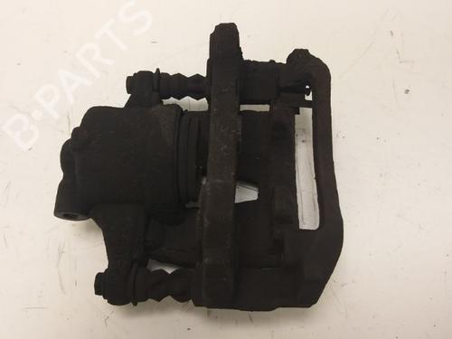 Used Left front brake caliper Left front brake caliper 15340252 15340252