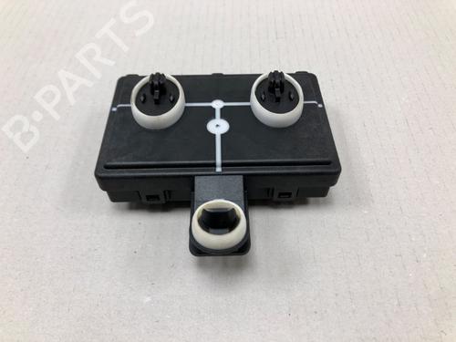Used Electronic module Electronic module 37215364 37215364