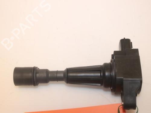 Used Ignition coil Ignition coil 15317395 15317395