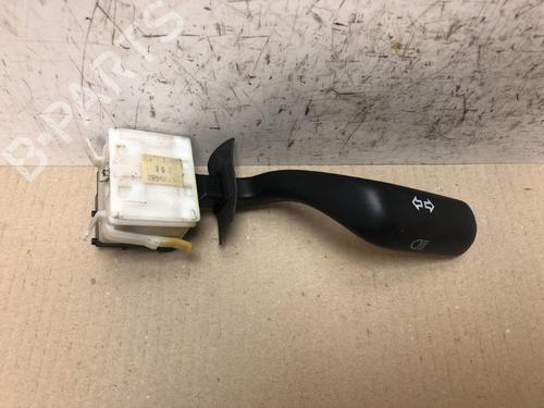 Steering column stalk SAAB 9-3 (YS3D) 2.0 i | BP15533607I23 