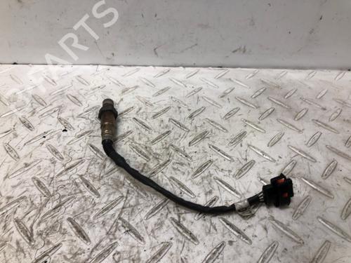 Electronic sensor OPEL CORSA C (X01) 1.2 Twinport (F08, F68) | BP37206150M84 - Image 3