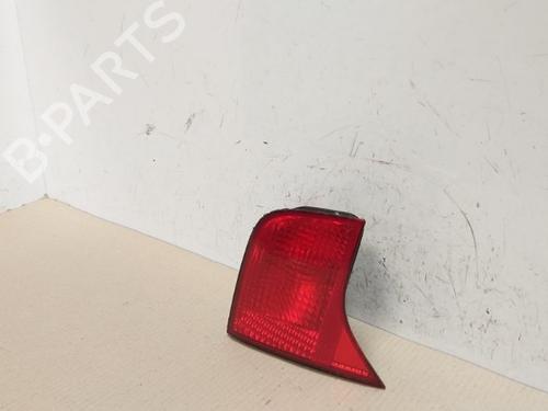 Left taillight AUDI A4 B6 (8E2) 1.8 T | BP15533279C34 - Image 2