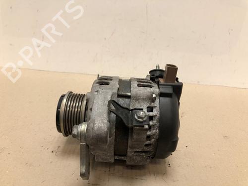 Alternator PEUGEOT 108 1.0 VTi 72 | BP37204978M7 - Image 2