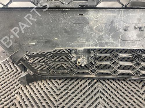 Grill AUDI A6 C8 Avant (4A5) RS6 TFSI Mild Hybrid quattro | BP37208487C40 - Image 5