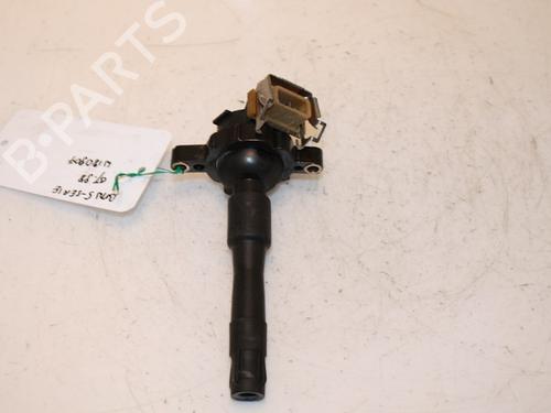 Ignition coil BMW 5 (E39) 523 i | BP15332214M94 