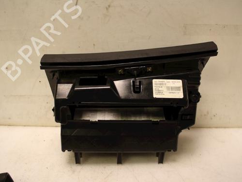 Glove box BMW X5 (E53) 3.0 d | BP15299271C95 