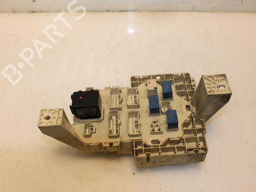 Fuse box SUZUKI SPLASH (EX) 1.2 (A5B412) | BP15327057E1 - Image 3