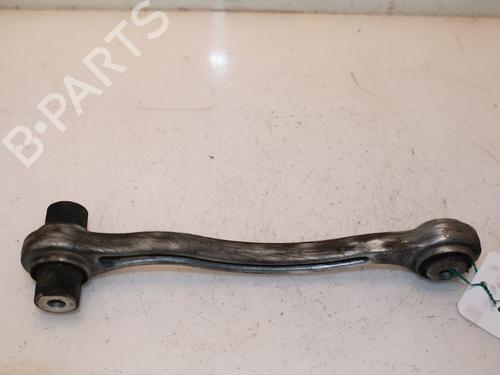 Used Left rear suspension arm MERCEDES-BENZ E-CLASS (W212) E 200 CDI / BlueTEC (212.005, 212.006) (136 hp) 15332162