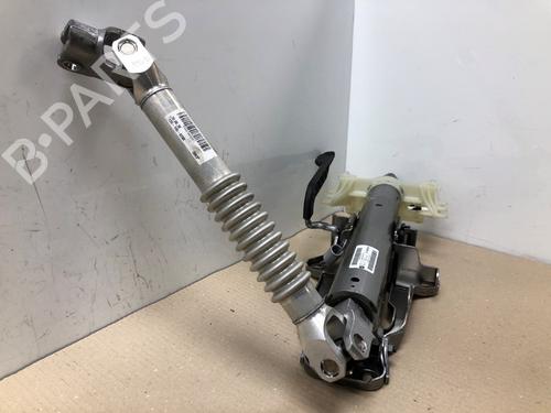Steering column MINI MINI COUNTRYMAN (F60) Cooper | BP37212179M21 - Image 3