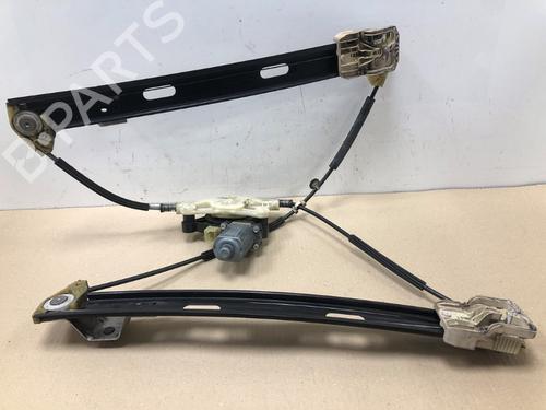 front-left-window-mechanism-seat-leon-st-5f8-2012-2013-2014-2015-2016-2017-2018-2019-2020-37204385 main image