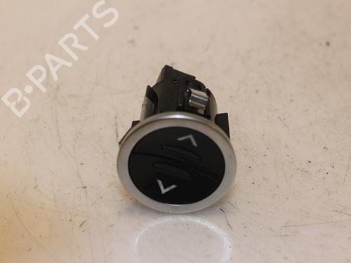 Used Switch Switch 15330262 15330262