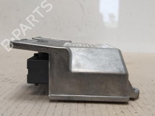 ECU airbags OPEL ASTRA H (A04) 1.4 (L48) | BP15532495M53 