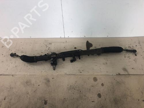Steering rack ALFA ROMEO 156 (932_) 1.8 16V T.SPARK (932.A3) | BP15300362M22 