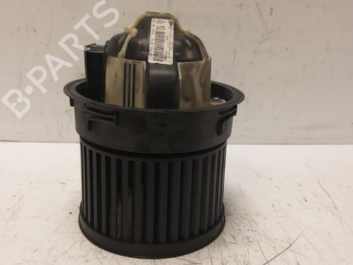 Used Heater blower motor PEUGEOT 308 SW I (4E_, 4H_) 2.0 HDi (136 hp) 15340290