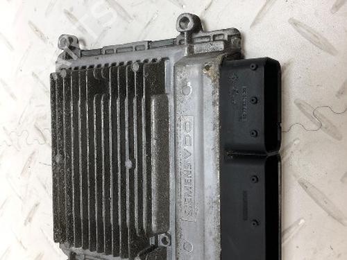 Used Engine control unit (ECU) Engine control unit (ECU) 25489149 25489149