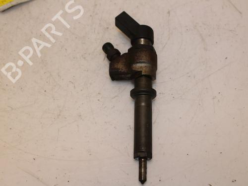 Injector CITROËN C5 I (DC_) 2.0 HDi (DCRHYB) | BP15330291M100 