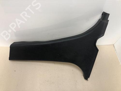 Other MAZDA CX-7 (ER) 2.2 MZR-CD AWD (ER10A) | BP37212709O1 - Image 4