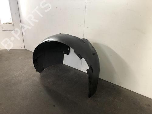 Hjulbue DODGE GRAND CARAVAN 3.8 | BP37212962C56 - Image 2