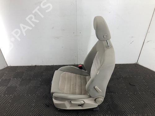 Left front seat VW GOLF VII Variant (BA5, BV5) 2.0 TDI | BP37214377C15 - Image 2