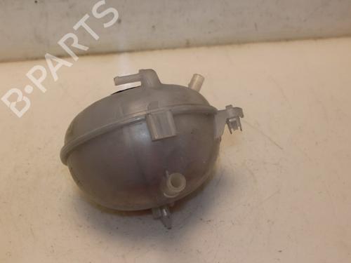 Expansion tank VW TOURAN (5T1) 1.5 TSI | BP15330781C120