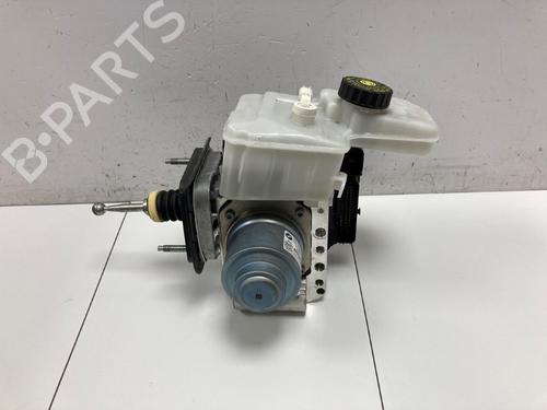 Used ABS pump ABS pump 37207275 37207275