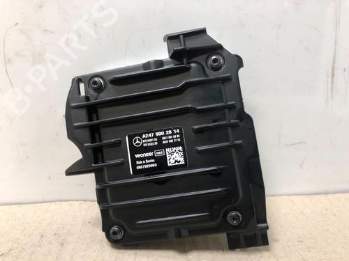 Used Camera Camera 19022218 19022218