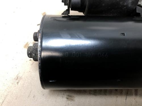Starter ALFA ROMEO GTV (916_) 1.8 16V (916C3) | BP16065139M8 