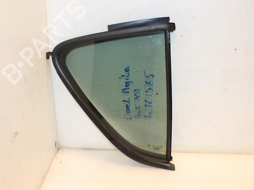 rear-right-quarter-glass-opel-agila-b-h08-12-f68-2008-2009-2010-2011-2012-2013-2014-15319350 main image
