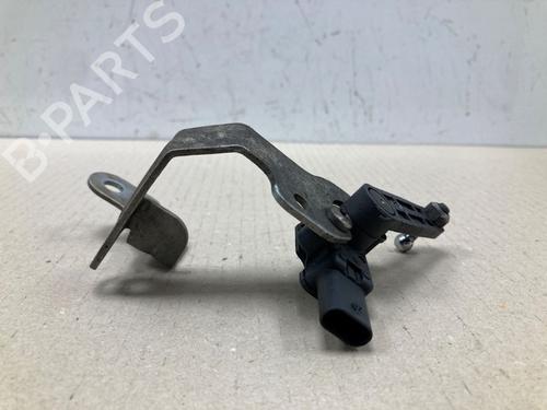 Used Electronic sensor Electronic sensor 37211416 37211416