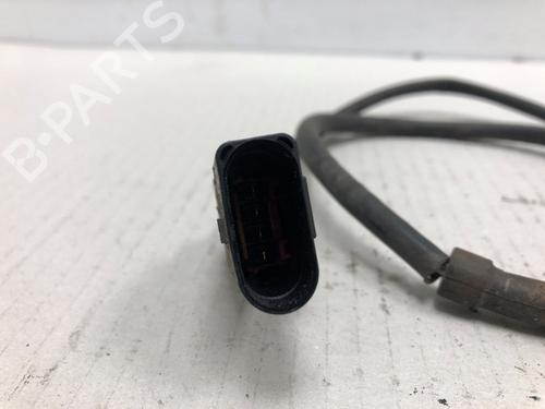Electronic sensor VW UP! (121, 122, BL1, BL2, BL3, 123) 1.0 | BP37211878M84 - Image 5