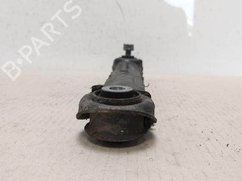 Right rear suspension arm MERCEDES-BENZ C-CLASS (W203) C 200 CDI (203.004) | BP15532330M15 
