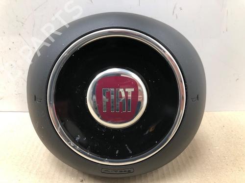 driver-airbag-fiat-500-312_-2007-37205435 main image