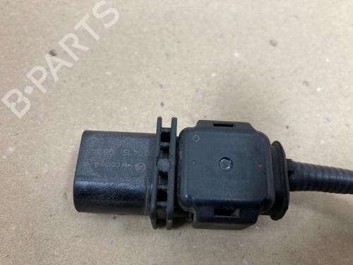 Electronic sensor BMW X1 (E84) sDrive 20 d | BP37214983M84 - Image 5