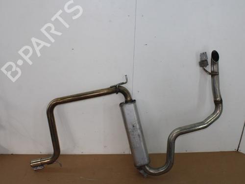 other-vw-touran-5t1-16-tdi-5qa253411a-2015-15331933 main image