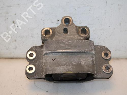 Used Gearbox mount Gearbox mount 15335913 15335913