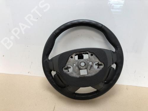 Steering wheel FORD TRANSIT CUSTOM V362 Van (FY, FZ) 2.2 TDCi | BP37204306C49 - Image 5
