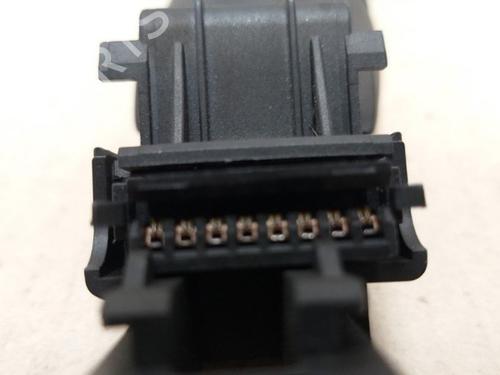 Steering wheel controls VW POLO (9N_, 9A_) 1.4 16V | BP15532850E15 