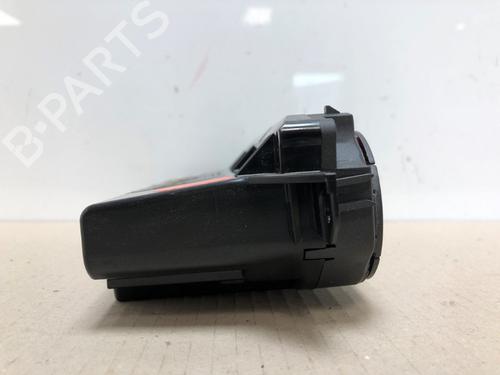 Climate control FORD FOCUS II (DA_, HCP, DP) 2.0 | BP16186465I5 