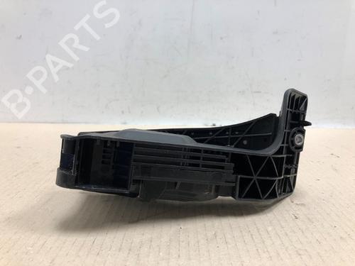 Pedal BMW 5 (G30, F90) 520 i | BP37208829I4 - Image 5