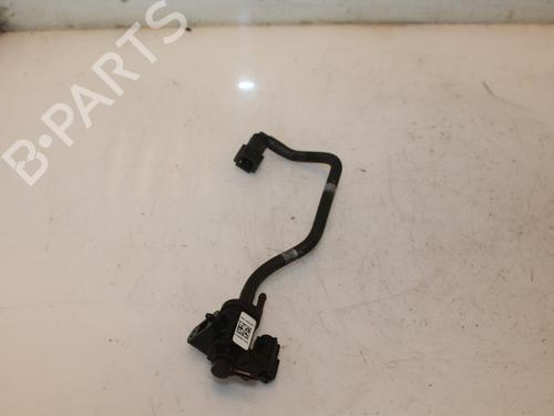 Used Electronic sensor Electronic sensor 15329190 15329190