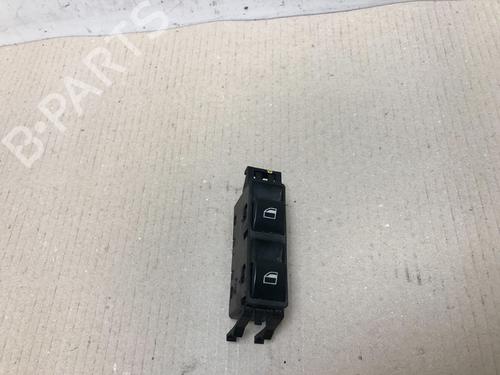 Switch BMW 3 Coupe (E46) 318 Ci | BP15347005I30 