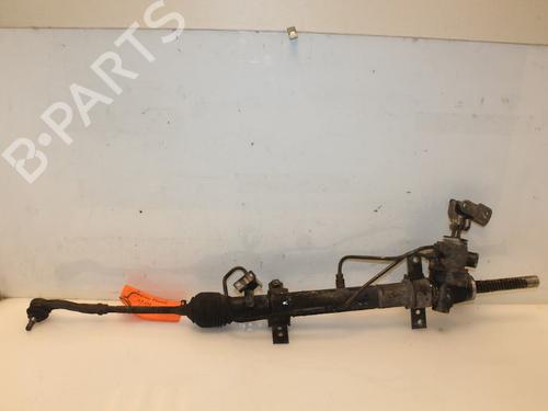Used Steering rack DAIHATSU YRV (M2) 1.3 (M201) (87 hp) 15319933